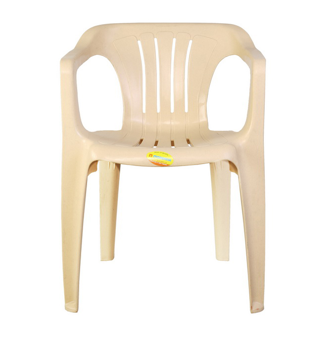 moderna chairs price